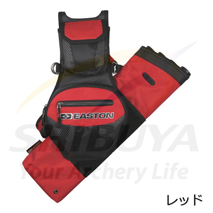 11_000000001195.jpg?1684460509