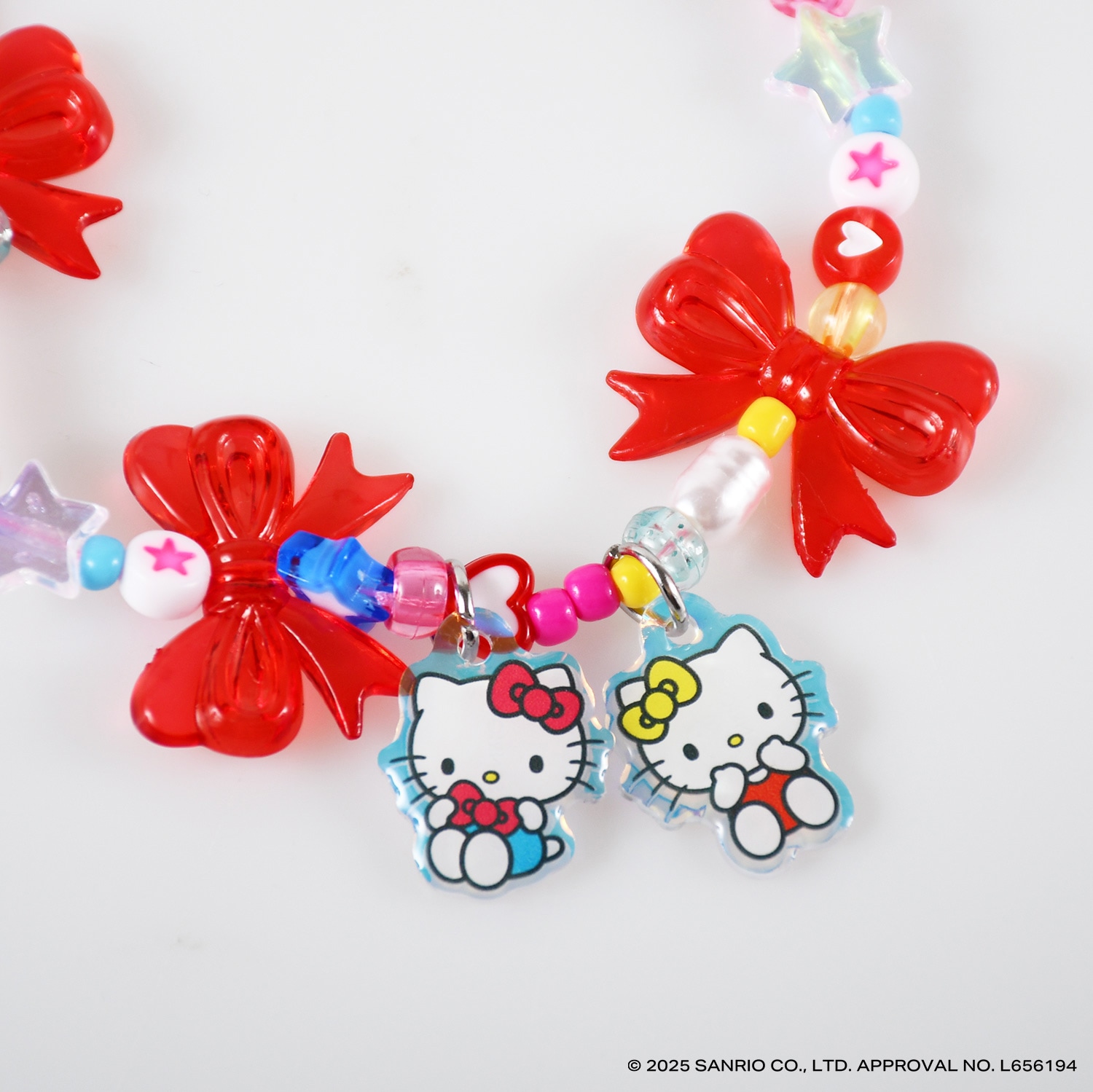 レア ハローキティ 根付 ストラップ トロピカルバカンス 2種 レア