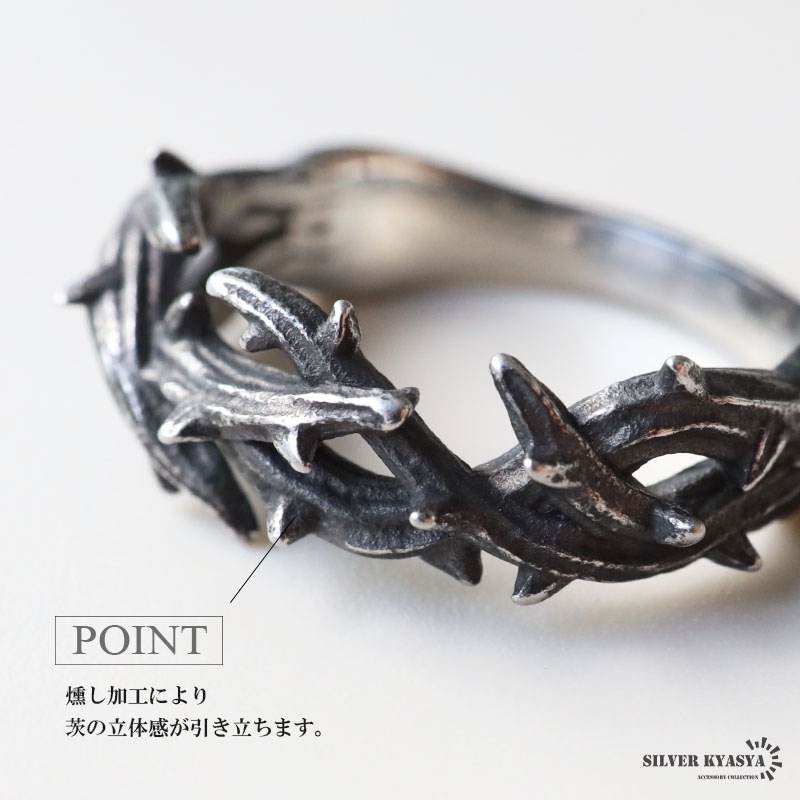 ミキール様用ステンドシュナウザー92-28 ミキール様用ステンド