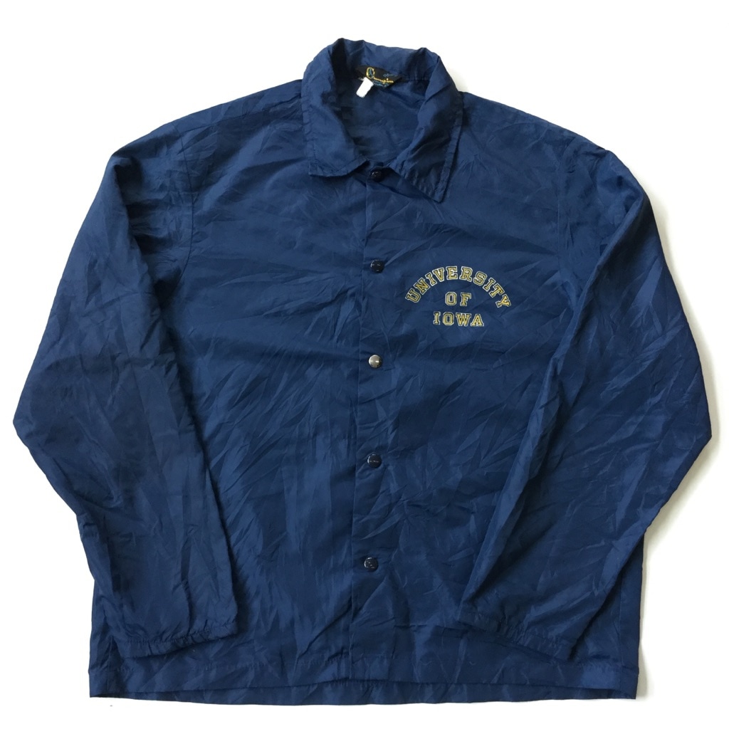 Champion 60's ランタグ チャンピオン ヴィンテージ アメリカ直輸入