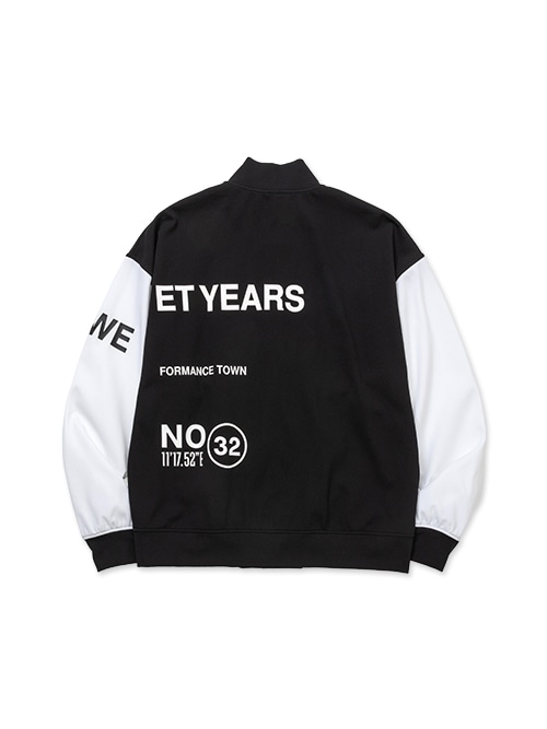 STRADDLE PRINT STADIUM JK | ALL ITEMS | 【公式】SY32 by SWEET