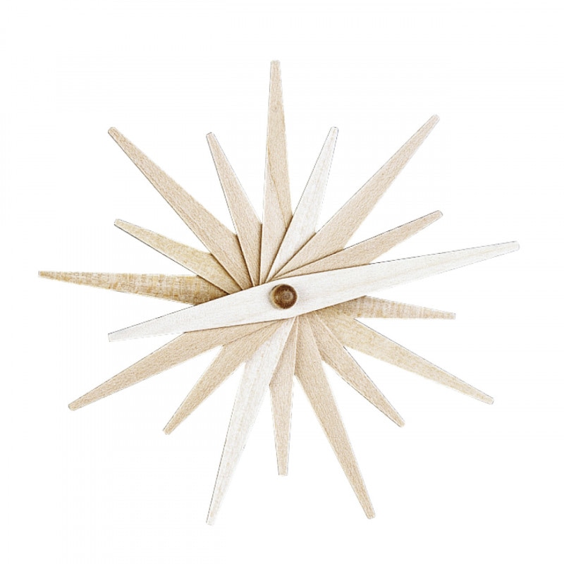 Günter Reichel ギュンターライヒェル 木製フィギュア 正規輸入代理店