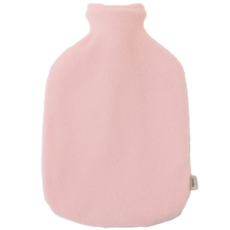 湯たんぽ(2.0L) ｜Danke fashy 湯たんぽ 正規輸入代理店直販店-SANSYU