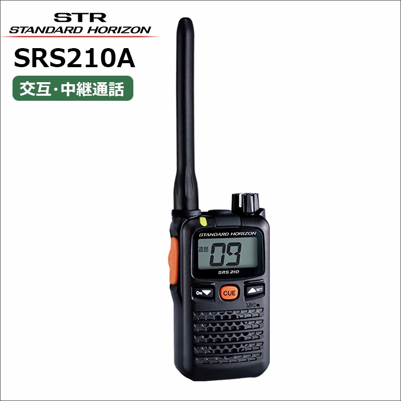 3_000000008354.jpg?1763528807