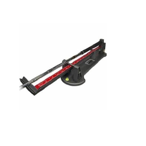 プロショップ スイングウェイト スケール | TAKAGOLF