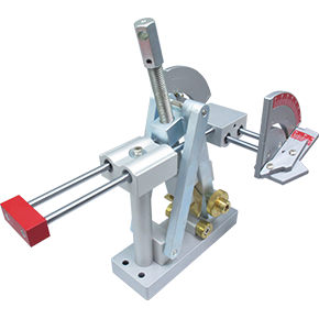 ロフトライ調整器 LL-380・LL-480 | TAKAGOLF