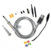 N2843A キーサイト・テクノロジー | 速納.com