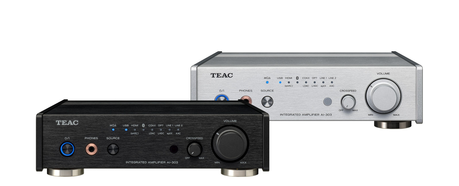 TEAC | ティアックストア