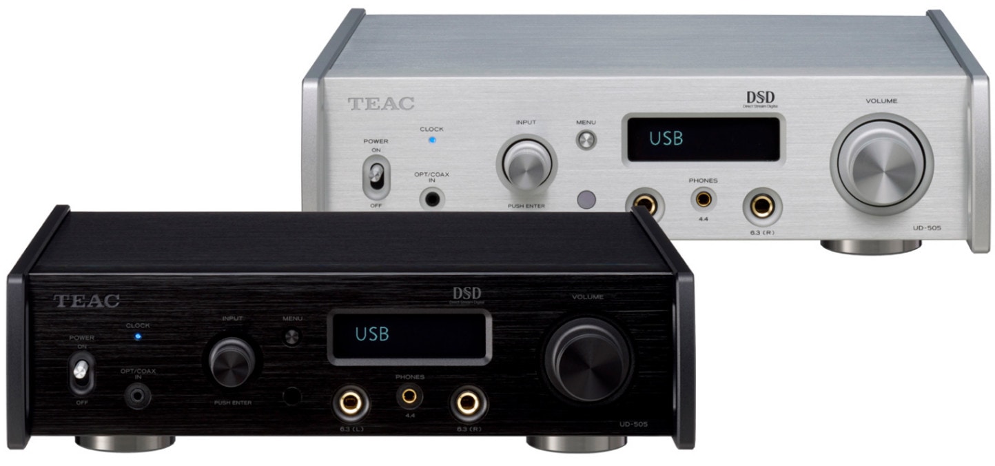 TEAC(ティアック)、TASCAM(タスカム)公式オンラインストア