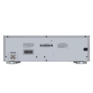 AD-850-SE カセットデッキ/CDプレーヤー TEAC