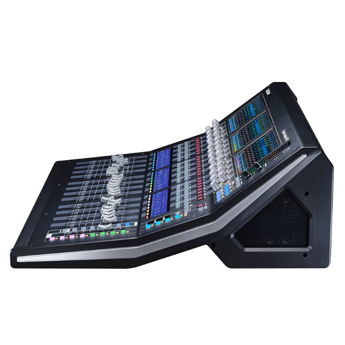 TASCAM Sonicview 24【ショッピングクレジット 無金利 最長36回