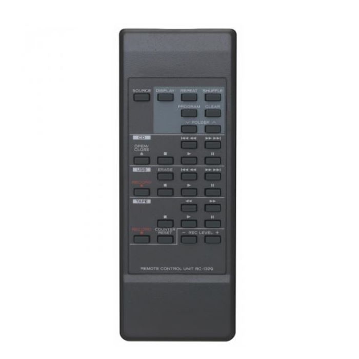 AD-850-SE カセットデッキ/CDプレーヤー TEAC