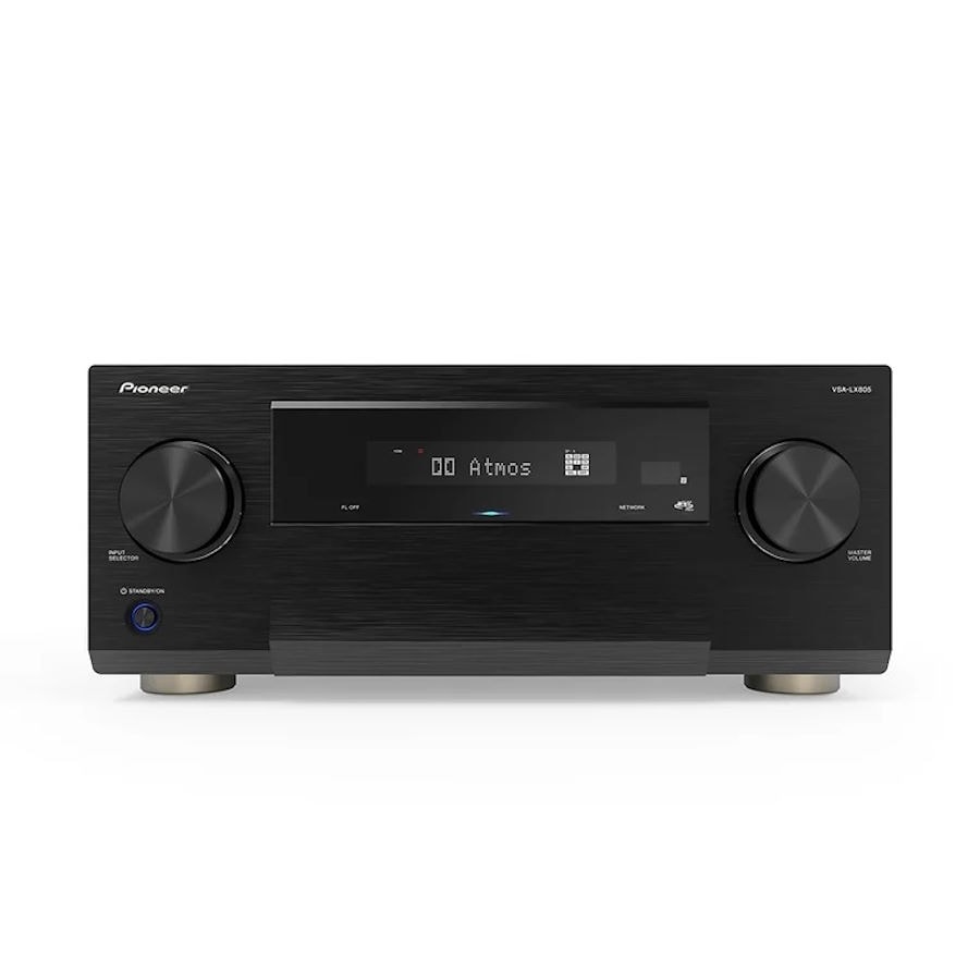 1_000000005000.jpg?1750408848