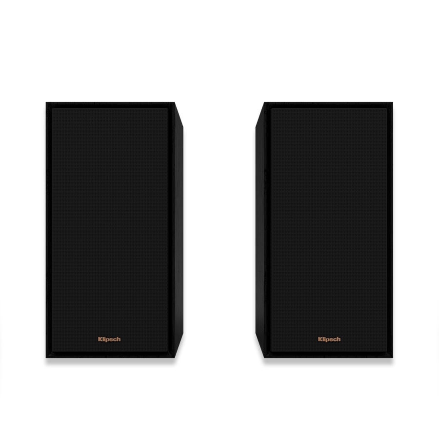 ROTH Audio oli 1スピーカー ペア（美品） 価格.com - Roth Audio OLi1