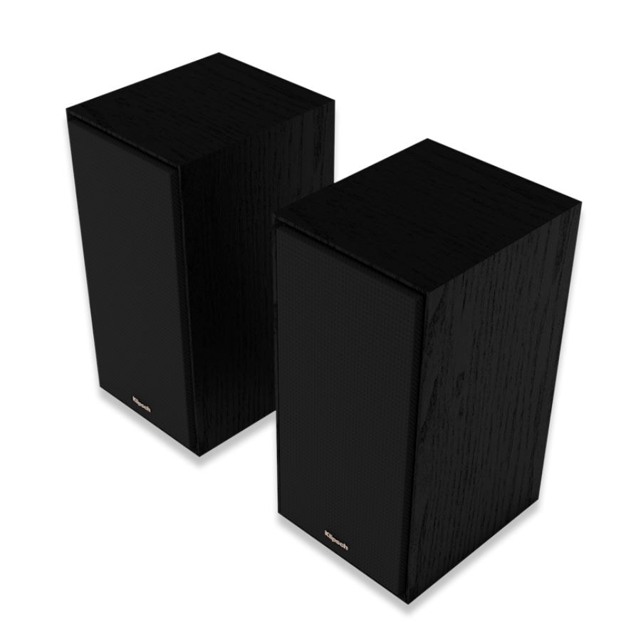 スピーカー・ウーファー Klipsch R-50M スピーカー・ウーファー