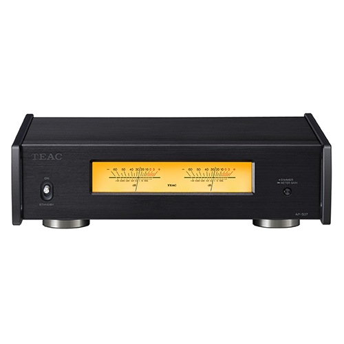 3_000000005429.jpg?1739162704