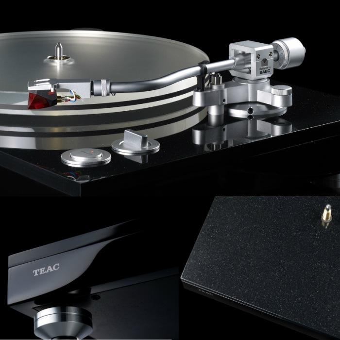 TN-5BB 【ショッピングクレジット 無金利 最長24回】 ベルトドライブ