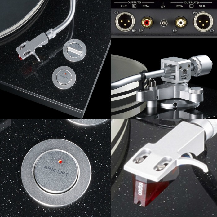 TN-5BB 【ショッピングクレジット 無金利 最長24回】 ベルトドライブ