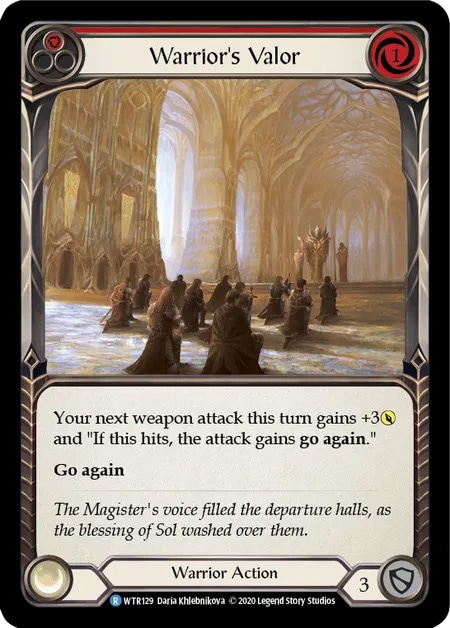 Welcome to Rathe (Unlimited),Normal | TOKYO FAB