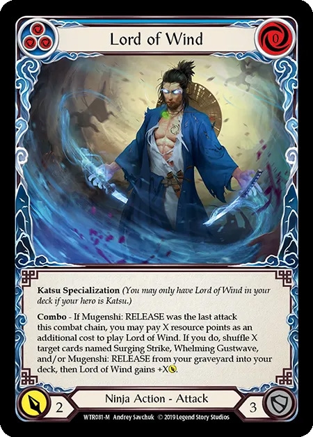 Welcome to Rathe 1st 英語版 未開封パック FaB Welcome to Rathe 1st