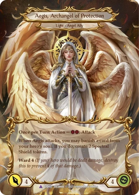 Dusk till Dawn,Fabled & Legendary & Marvel | TOKYO FAB