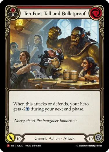 JP】《Cold Foil》[卑劣・野人] 隻猾な凶賊、ケイヨ/Kayo, Underhanded