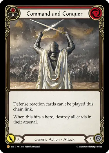 春準備！新生活応援セール | FaB通販 TOKYO FAB 【Flesh and Blood