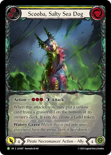 プロモ特集 | FaB通販 TOKYO FAB 【Flesh and Blood 専門店】