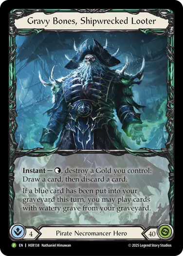 プロモ特集 | FaB通販 TOKYO FAB 【Flesh and Blood 専門店】