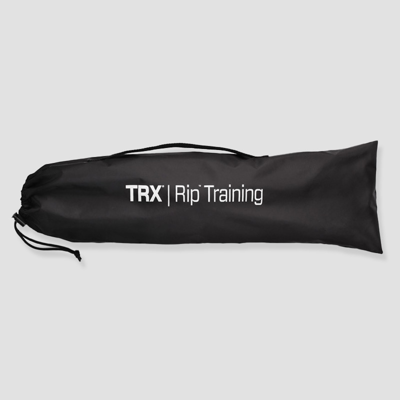 TRX リップトレーナー - TRXトレーニングジャパン 【公式オンライン