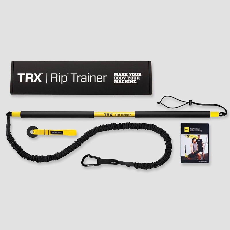 TRX リップトレーナー - TRXトレーニングジャパン 【公式オンライン