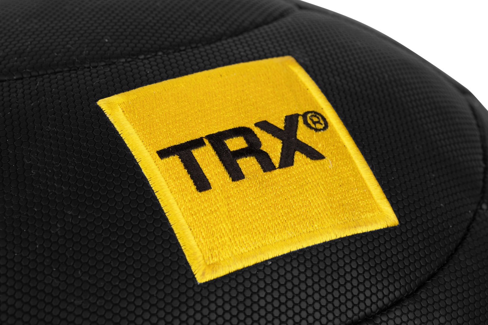 TRX HEXGRIP メディシンボール 14インチ - TRXトレーニングジャパン