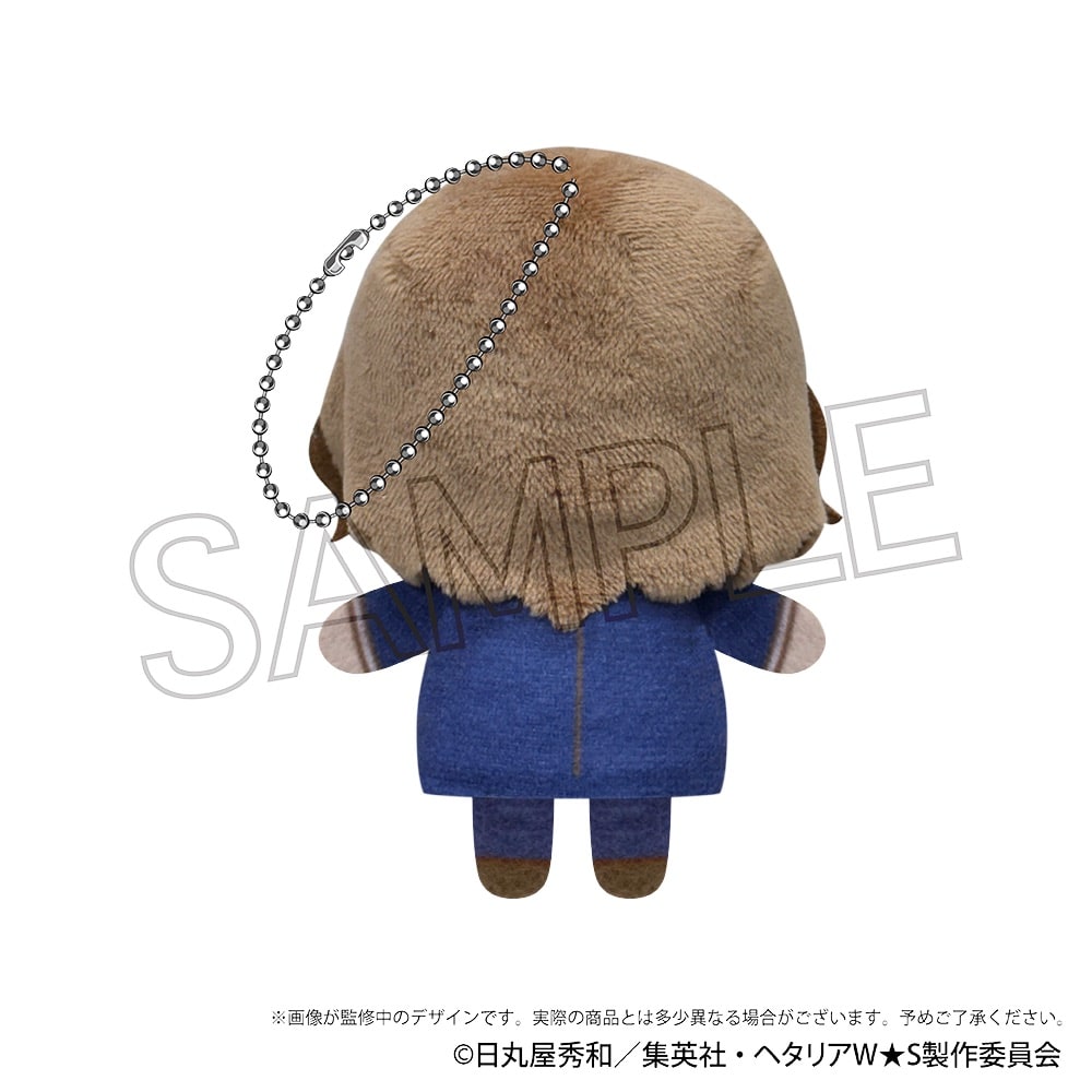 1_000000002866.jpg?1761819027