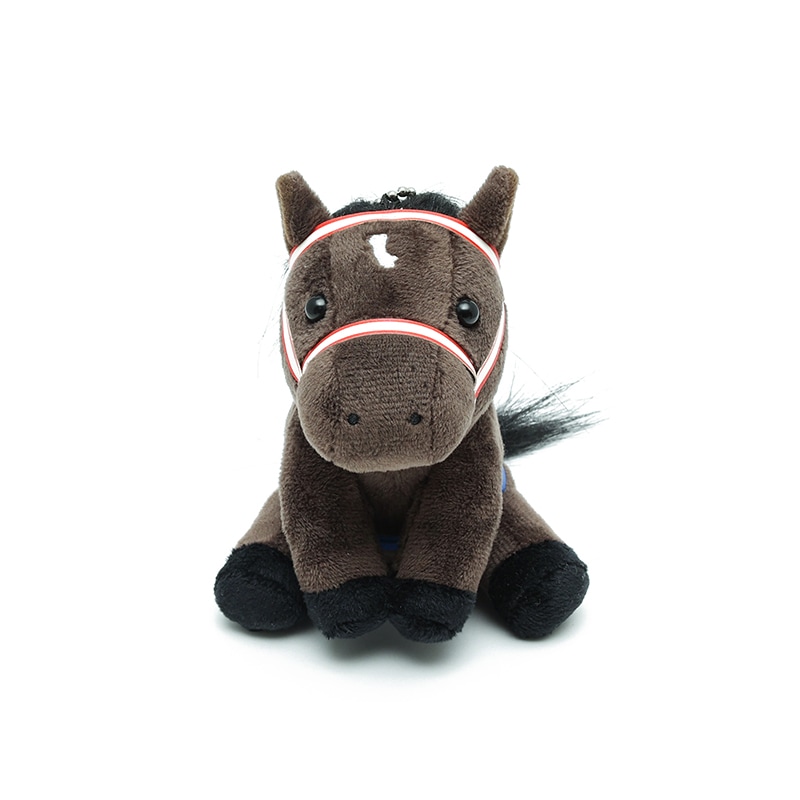 アイドルホース【コントレイル/'21ジャパンカップ】(Sサイズ