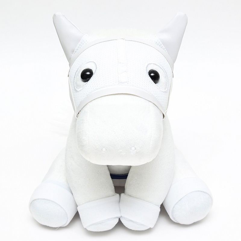 アイドルホース【ソダシ/'22ヴィクトリアマイル】(Lサイズ