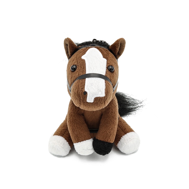 アイドルホース【メロディーレーン/'21海の中道特別】(Sサイズ