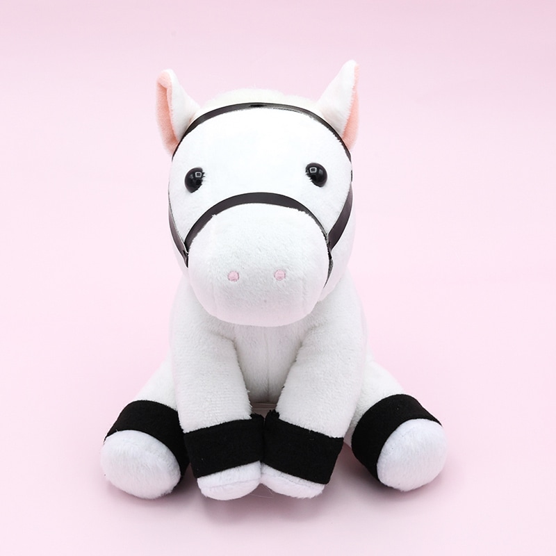 アイドルホース【ソダシ/'20メイクデビュー】(Mサイズ) | カテゴリー