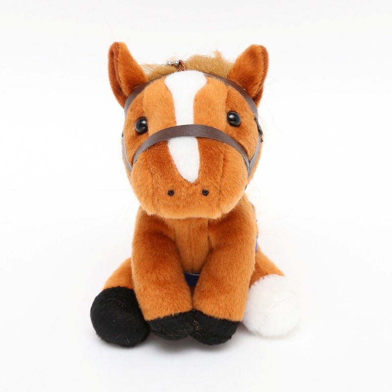 アイドルホース【オルフェーヴル/有馬記念】(Sサイズ) | カテゴリー