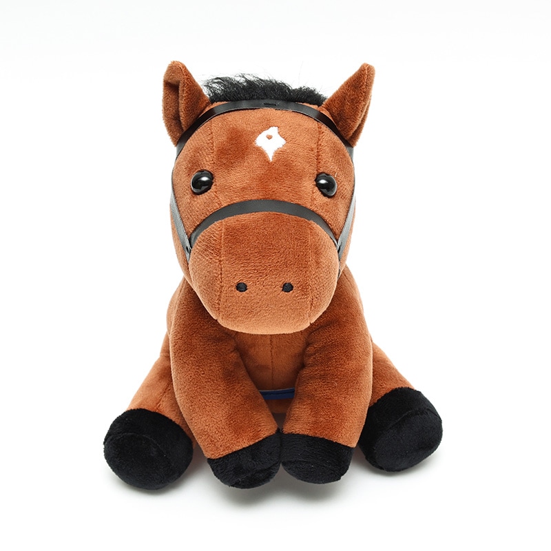 アイドルホース【サトノダイヤモンド/'16有馬記念】(Mサイズ