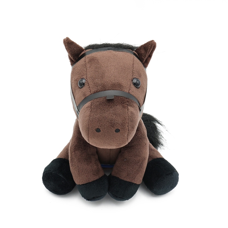 アイドルホース【スタニングローズ/'24エリザベス女王杯】(Mサイズ