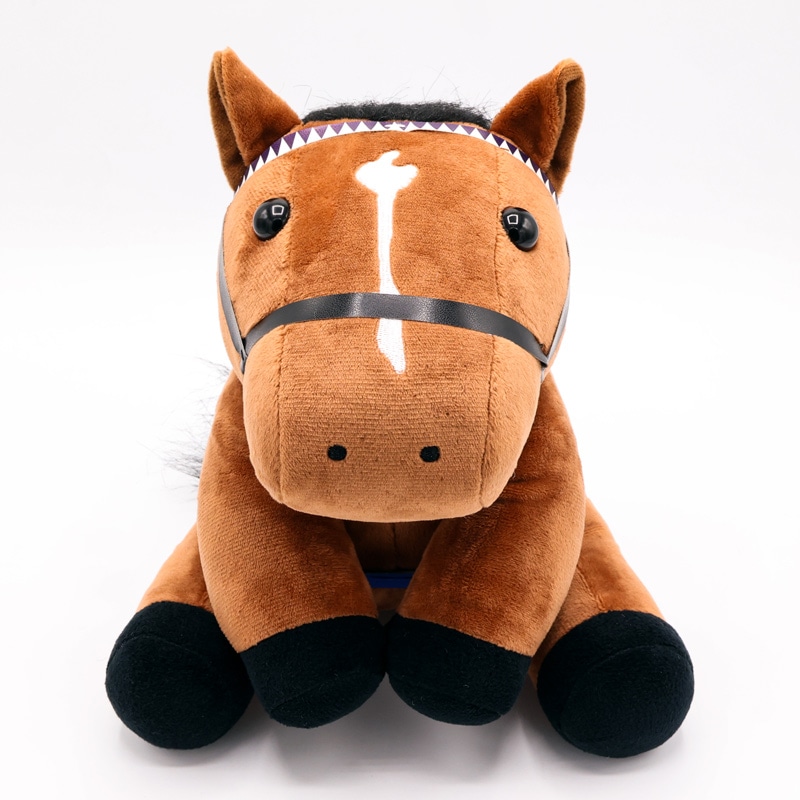 アイドルホース【ドウデュース/'24ジャパンカップ】(Lサイズ