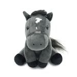 カテゴリー一覧,アイドルホースぬいぐるみ | ターフィー通販クラブ