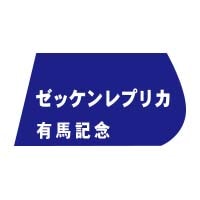 ゼッケンレプリカ【有馬記念】 | カテゴリー一覧,ゼッケンレプリカ