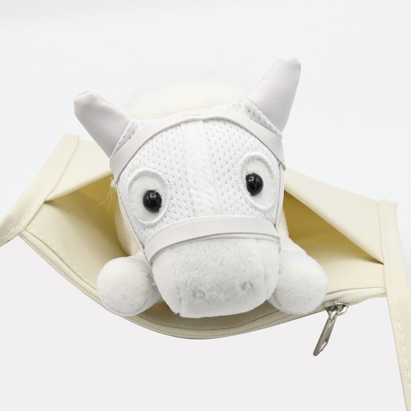 アイドルホースくっつきマスコット【ソダシ】 | カテゴリー一覧