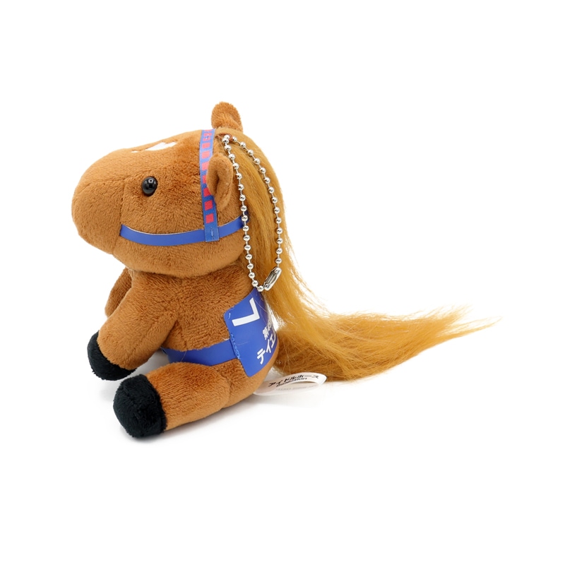 アイドルホース【テイエムオペラオー/'00有馬記念】(Sサイズ