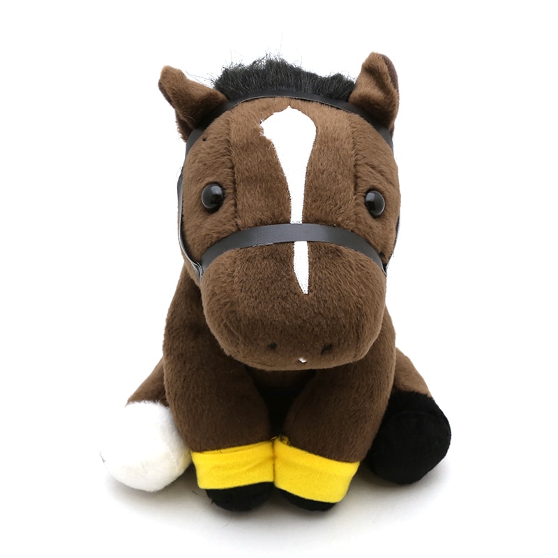 アイドルホース【キタサンブラック/有馬記念】(Mサイズ) | カテゴリー