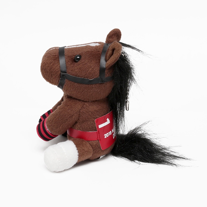 アイドルホース【ディアドラ/'19ナッソーS】(Sサイズ) | カテゴリー