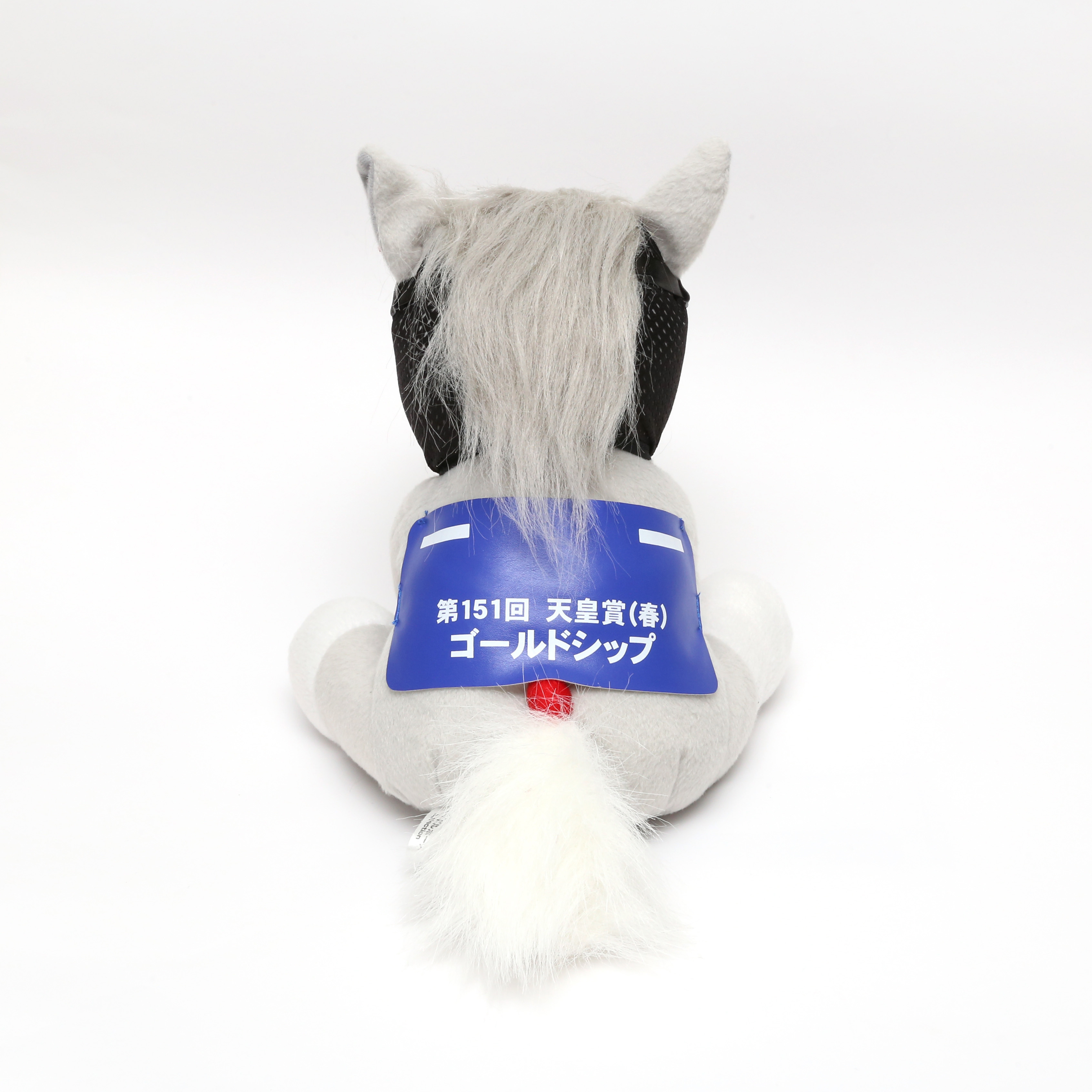 アイドルホース【ゴールドシップ/'15天皇賞(春)】(Lサイズ