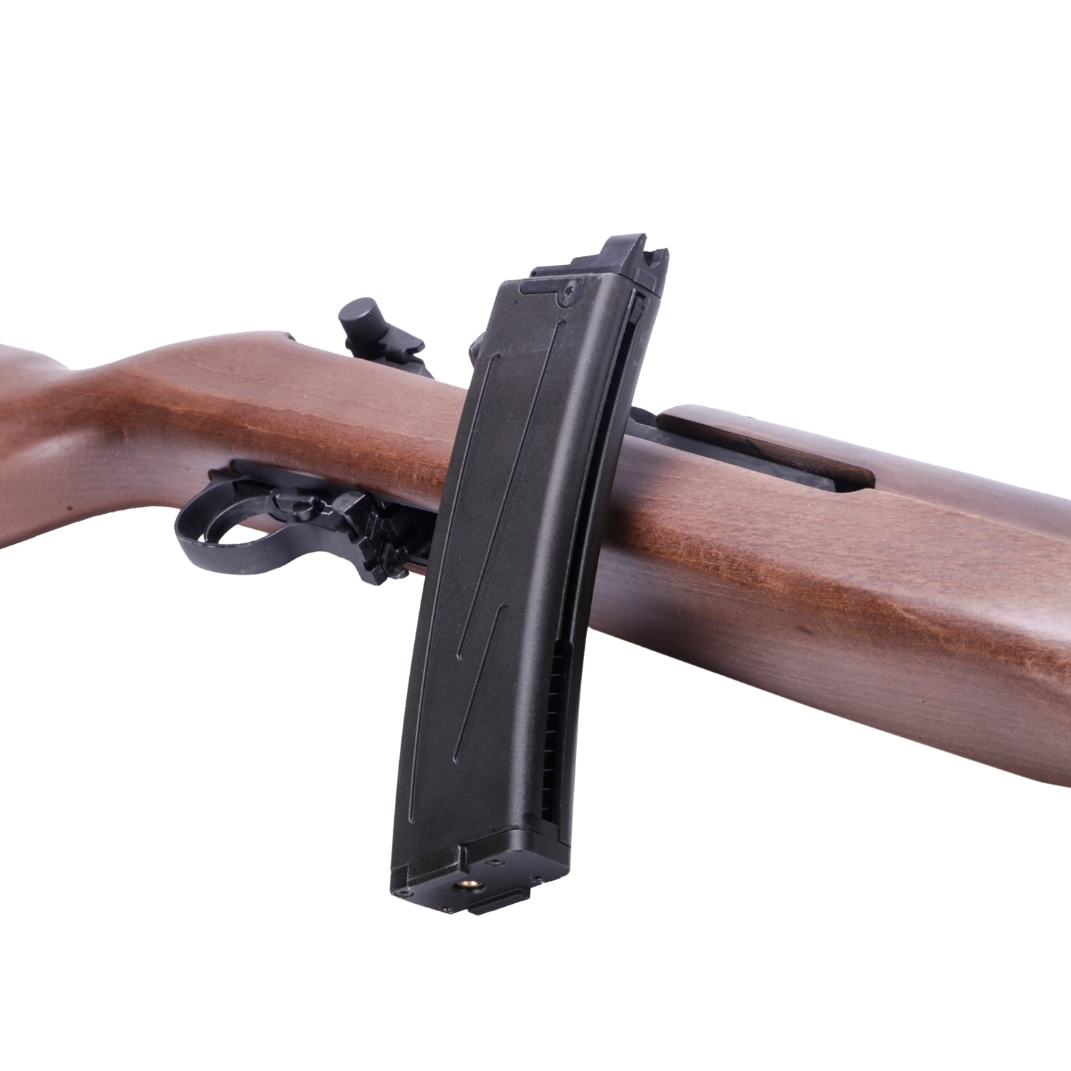 King Arms M2 Carbine GBB | All Items / 全商品（再入荷） | 株式会社