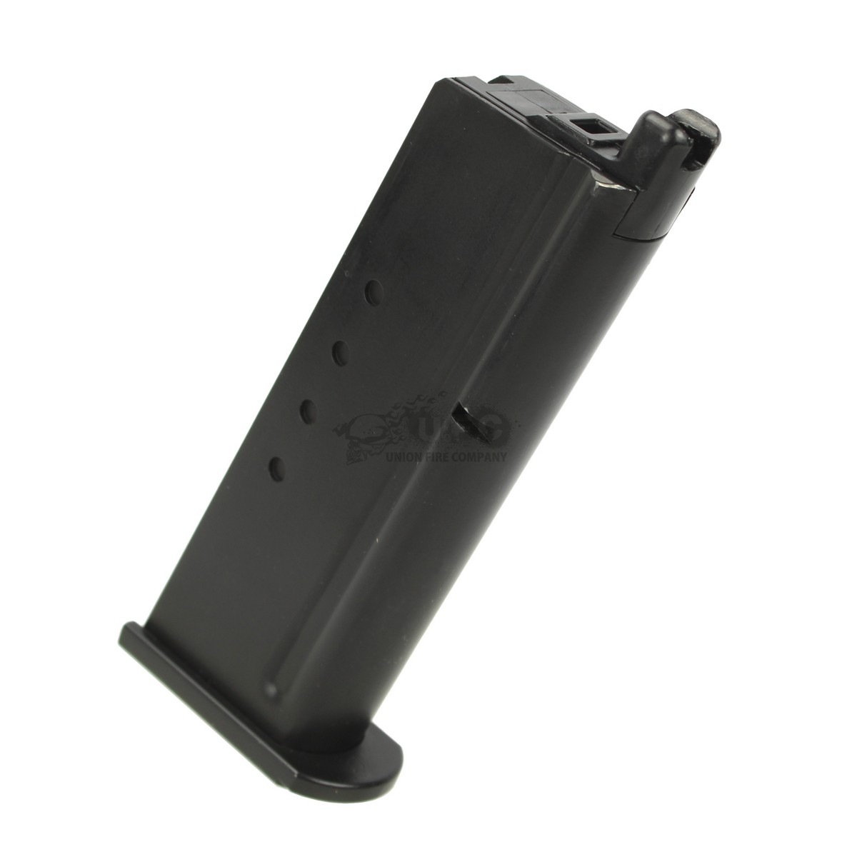 東京マルイ デザートイーグル。マルゼン M93R ジャンク ASGK認定 東京